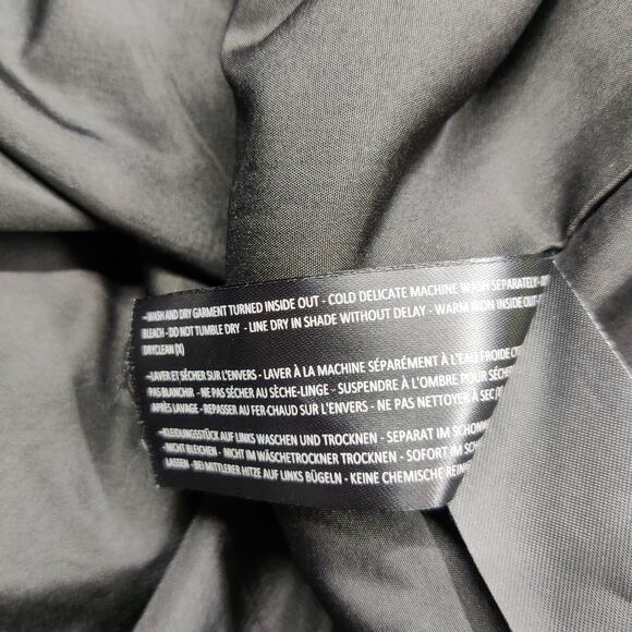 Revolve x The Fifth Label Join the Ride Black Strappy Back Jumpsuit Large - Picture 13 of 16